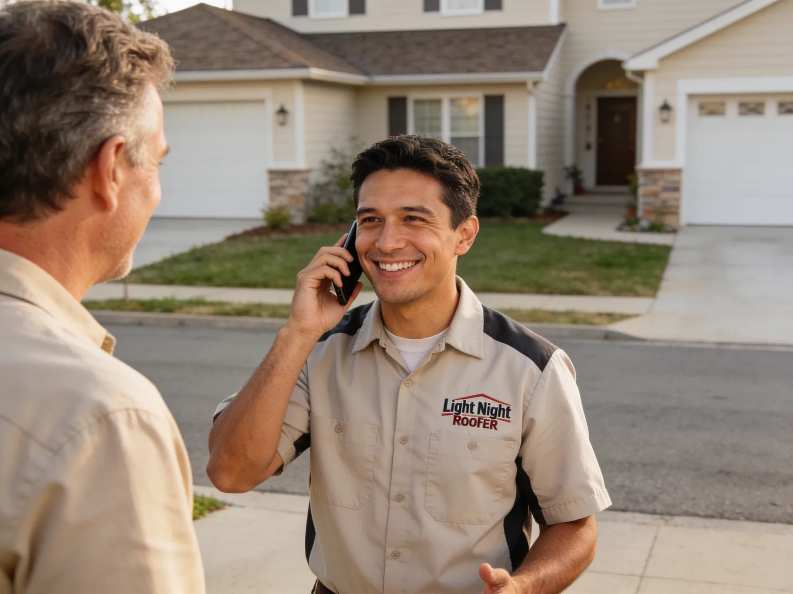 Emergency Roof Repair Bay City, OR FAQs